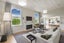 126 Calliope Road, Stanley Point, Auckland - Carousel 28