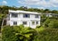 27 Bedford Street, Northland, Wellington - Carousel 1