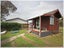 17 Andresen Street, Foxton Beach, Foxton - Carousel 13