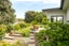 14 Takahe Drive, Paraparaumu Beach, Paraparaumu - Carousel 34