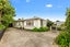 25 Roseneath Place, Birkdale, Auckland - Carousel 1