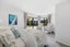 7 Bain Place, Bucklands Beach, Auckland - Carousel 26