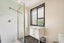 7 Gordon Terrace, East Gore, Gore - Carousel 11
