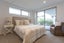 4 Rotomanu Place, Pyes Pa, Tauranga - Carousel 9