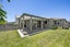 5 Arbuckle Road, Frimley, Hastings - Carousel 2