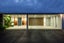 127 Fairbourne Drive, Blenheim - Carousel 12