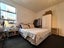 N101/28 Torrens Terrace, Mount Cook, Wellington - Carousel 5