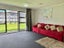 80A Millbrook Road, Henderson, Auckland - Carousel 5