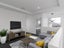 1 Leader Street, Marshland, Christchurch - Carousel 10