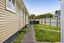 61 Parsons Street, Frankleigh Park, New Plymouth - Carousel 14