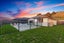 2 Glenvale Place, Pyes Pa, Tauranga - Carousel 26