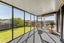 2 Desmond Place, Bell Block, New Plymouth - Carousel 9