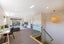 32A Queen Mary Avenue, Epsom, Auckland - Carousel 13