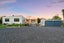 48 Poland Street, Waikino, Waihi - Carousel 27
