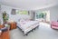 220 Watt Livingstone Road, Westmere, Whanganui - Carousel 16