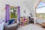159 Townsend Road, Miramar, Wellington - Carousel 14