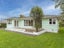 31 Kings Drive, Levin, Levin - Carousel 1