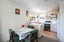 28A D'Arcy Street, Richmond - Carousel 3