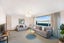 7 Robertson Street, Gore, Gore - Carousel 11