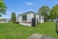 42 West Street, Hawthorndale, Invercargill - Carousel 4