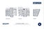 1/35 Francis Street, Hauraki, Auckland - Carousel 33
