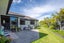 12 Kebal Place, Stoke, Nelson - Carousel 17