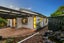 321 Hobsonville Road, Hobsonville, Auckland - Carousel 29