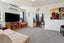 92 Oxford Street, Lansdowne, Masterton - Carousel 6