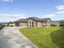 100D Park Road, Katikati, Katikati - Carousel 20