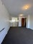 2/42 Don Croot Street, Morningside, Auckland - Carousel 3