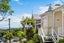 15 Ariki Street, Grey Lynn, Auckland - Carousel 15