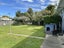 12 Park Road, West End, Palmerston North - Carousel 28