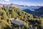 137 Alpine Retreat Road, Ben Lomond, Queenstown - Carousel 1