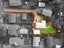 80 Harrington Road, Henderson, Auckland - Carousel 17