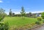 40 Whaka Street, Maungaturoto, Maungaturoto - Carousel 19