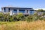 5A Amy Way, Bell Block, New Plymouth - Carousel 30