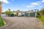 1A Glenford Lane, Te Atatu Peninsula, Auckland - Carousel 1