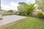 4B Skilgate Avenue, New Lynn, Auckland - Carousel 4