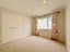 29 Vino Cina Heights, Ranui, Auckland - Carousel 9