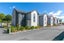 3/73 Albert Street, Hamilton East, Hamilton - Carousel 1