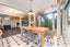40 Tanekaha Road, Titirangi, Auckland - Carousel 5