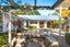 897 Cashmere Road, Halswell, Christchurch - Carousel 7