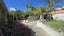 347 Hill Road, Eskdale, Napier - Carousel 20