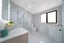 32A Hertford Street, Blockhouse Bay, Auckland - Carousel 31
