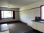 2 Maltby Avenue, West End, Timaru - Carousel 3