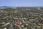 34B Strong Street, Saint Johns, Auckland - Carousel 15
