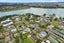 2B Murray Road, Te Atatu Peninsula, Auckland - Carousel 17