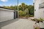 12 Selwyn Road , Lyttleton - Carousel 29
