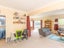 7 Zande Terrace, Tawa, Wellington - Carousel 11