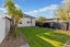 85 Warrington Street, Mairehau, Christchurch - Carousel 23